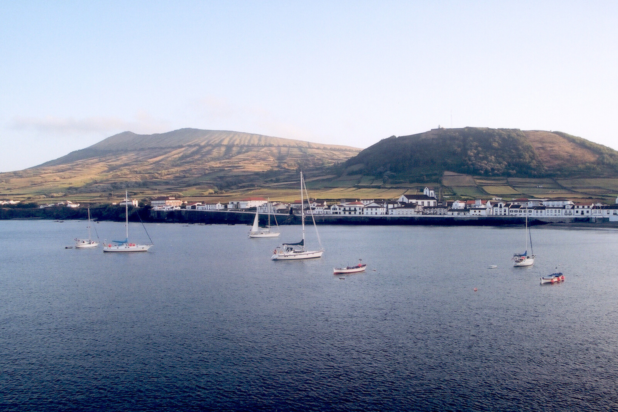 145 graciosa island.webp